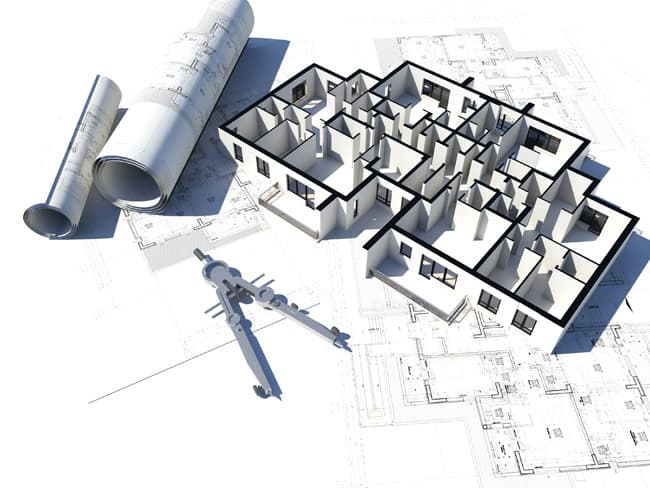 Design & Planning